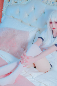 水蜜桃免费看